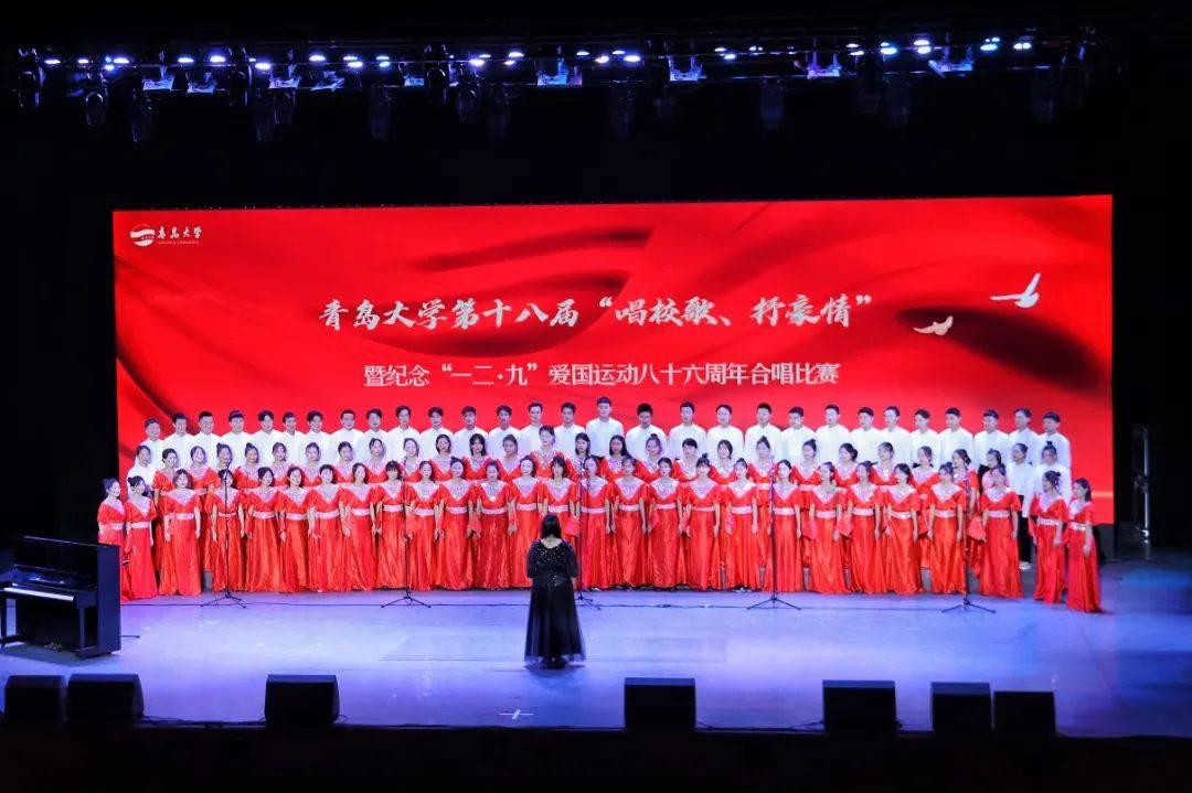 探索奇妙世界,畅享我明明很讨厌我姑却装作喜欢她的样子 ,每次和她吵架以后,我都想和她和好算了,但其实还讨厌她?蜗牛问答平台